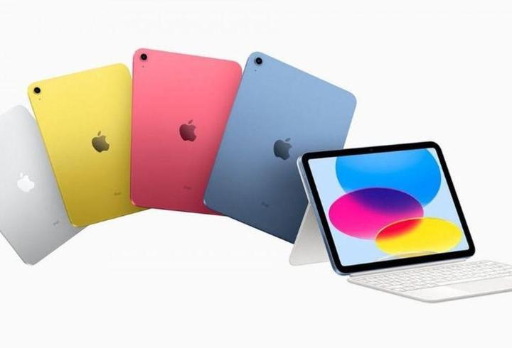 Apple’ın bu hamlesi önemli bir ipucu olabilir