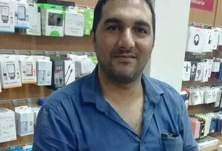Aydın'da zincirleme kazada 1 ölü