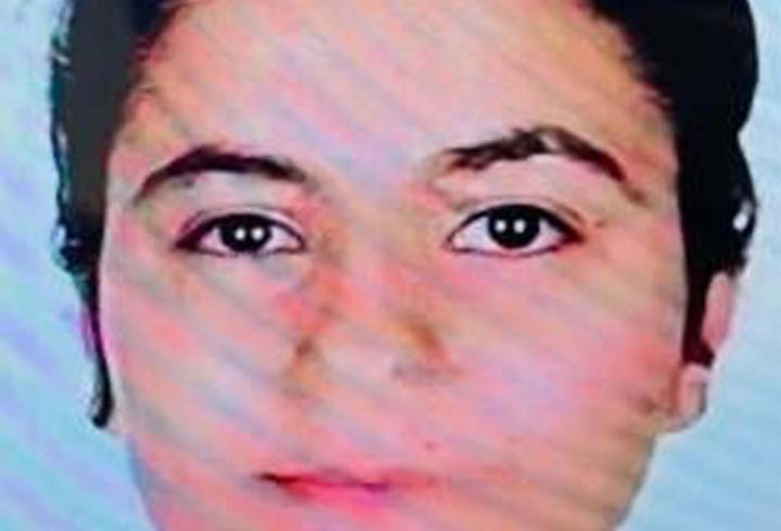 Sidar'ın Katili Babasına 'Kızını Öldürürüm' Demiş
