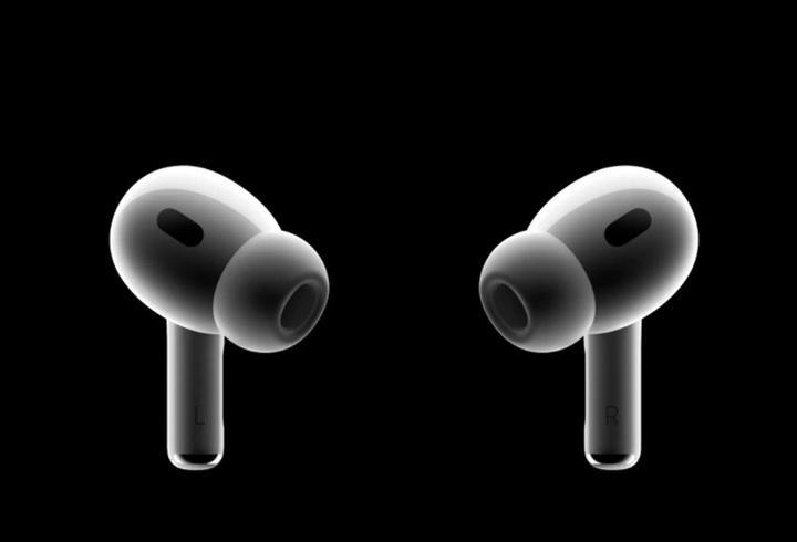 AirPods çok yönlü bir cihaza dönüşecek