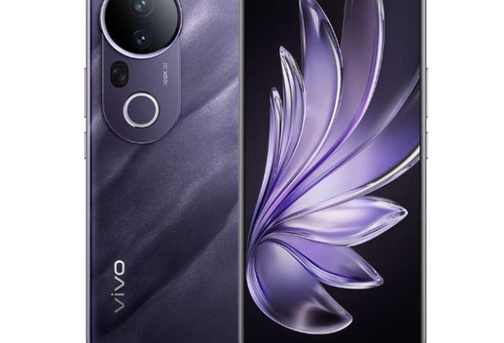 Vivo, yeni Vivo V50 serisini genişletecek
