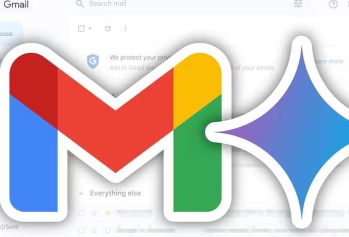 Google, yeni bir Gmail özelliğini duyurdu