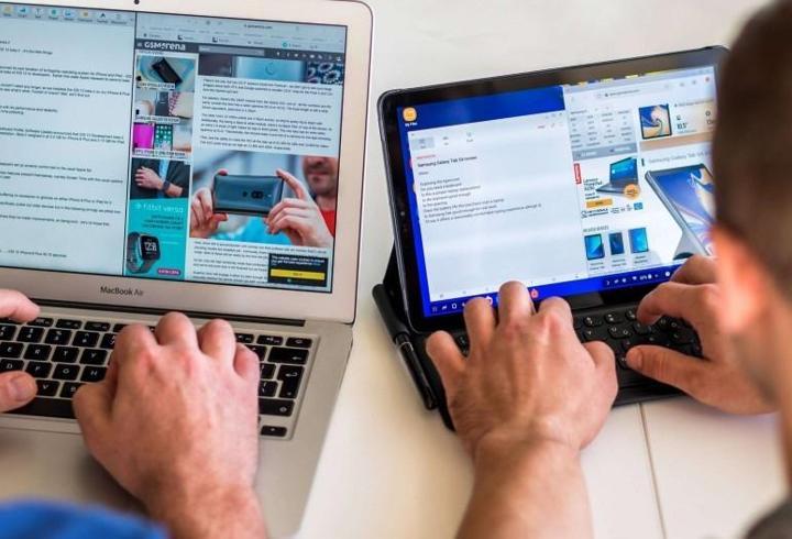 Android 16 masaüstü deneyimi getirmeye hazırlanıyor