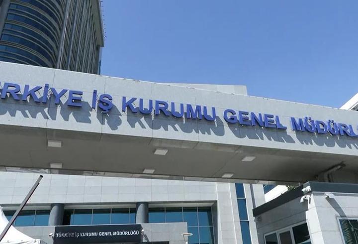 İşkur Aday Havuz Sistemi nasıl çalışıyor?