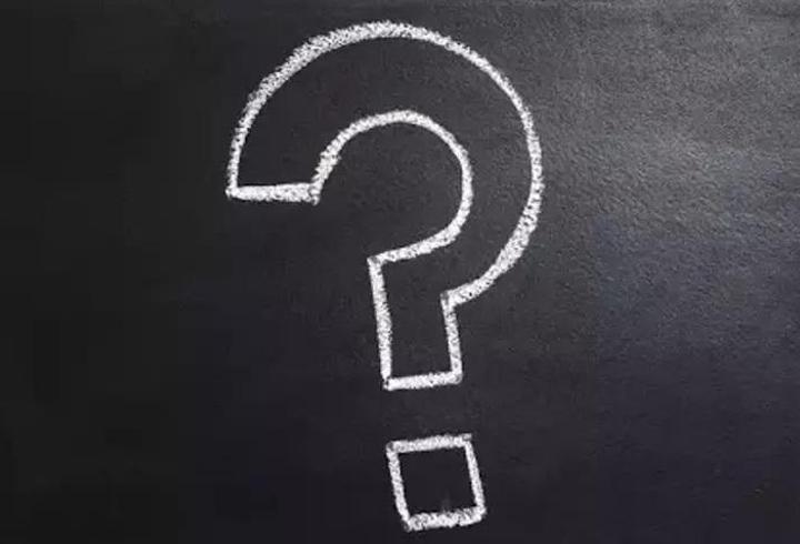 Vatanın Eş Anlamlısı Nedir? Vatan Kelimesinin Eş Anlamlıları Nelerdir?