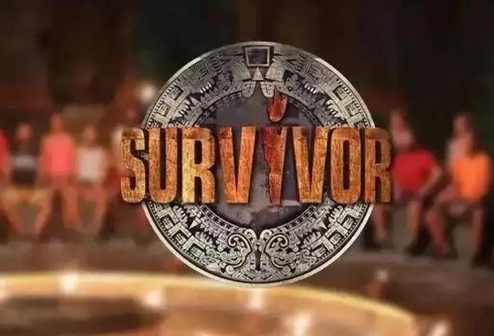 İkinci aday... Survivor eleme adayı kim oldu? 18 Mart 2025 Survivor'da yaşananlar!