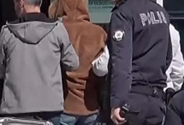 Cinayet davasında baba beraat etti; oğlu 33 yıl 9 ay hapis cezası aldı