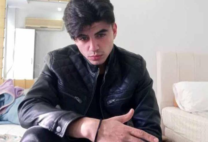 Ev arkadaşını öldüren sanığa, indirimle 18 yıl hapis