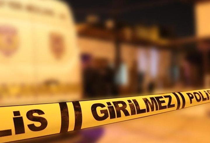 Köpek saldırısı iddiası... Başkentte 6 yaşındaki kız çocuğu ölü bulundu