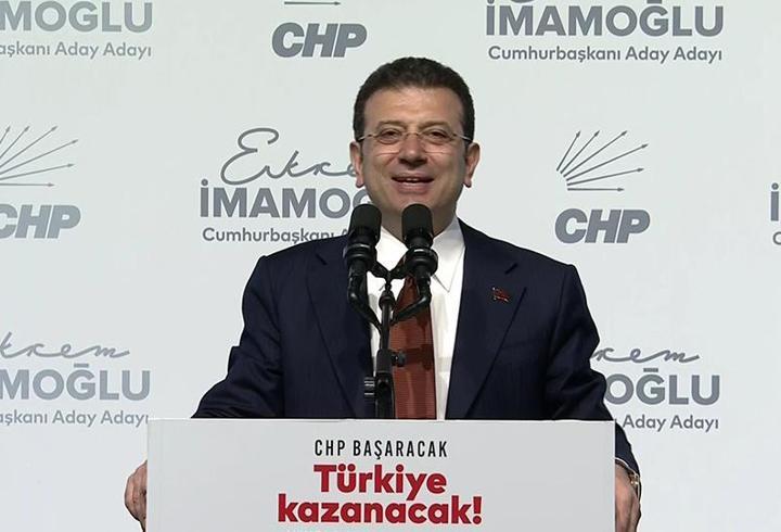 "Kent uzlaşısı"nda gözaltındakiler kim?