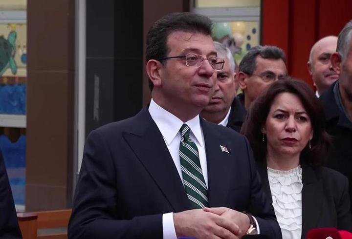 Suç örgütü lideri suçlamasında ne var?
