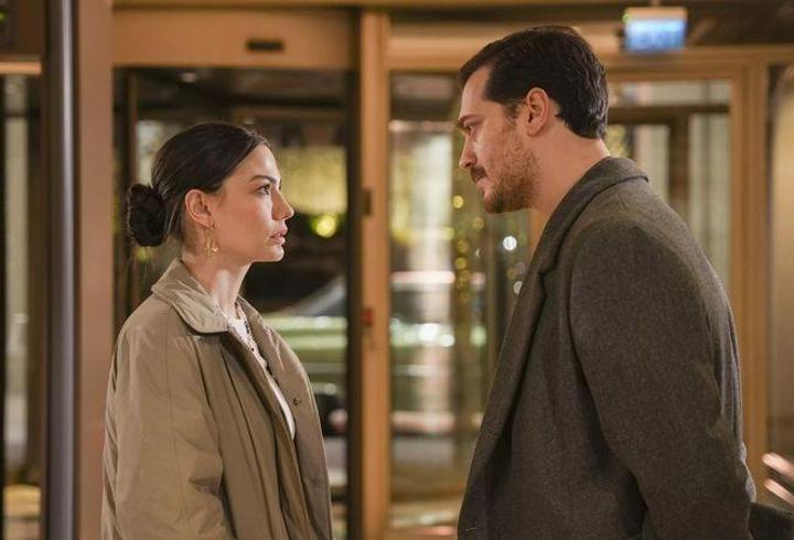 Eşref Rüya 1. bölüm izle tek parça! Eşref Rüya ilk bölüm full izle!