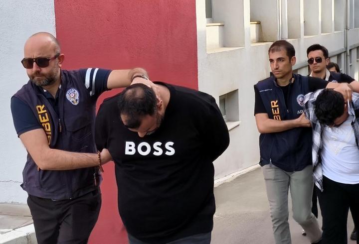 Engelli eşine elektrikli bisiklet almak istedi, 100 bin lira dolandırıldı