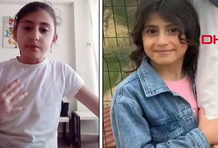 Dişi çekildikten sonra kanaması durdurulamayan Toprak, öldü