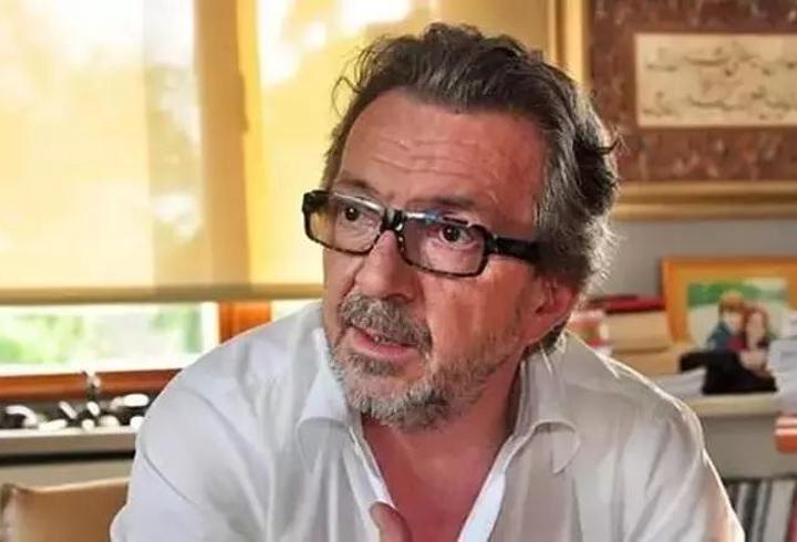 Osman Sınav neden öldü? Osman Sınav ne kanseriydi?