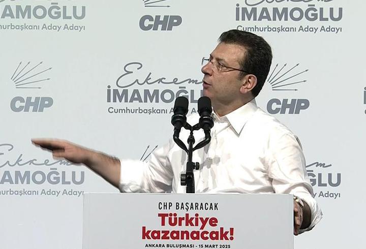 İBB'ye kayyum atanır mı?