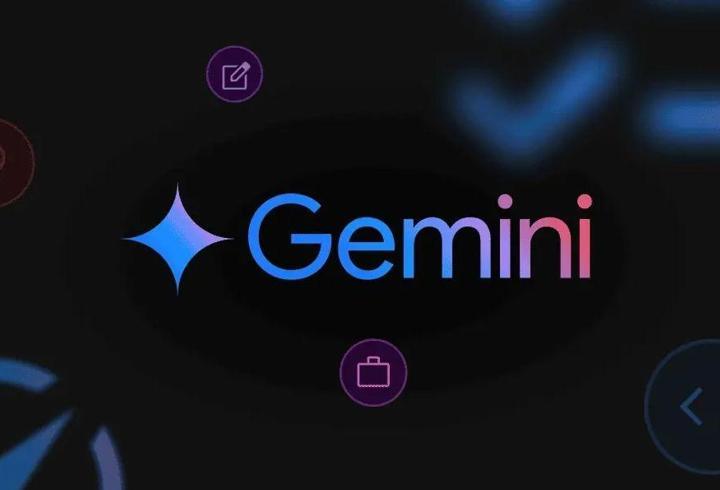 Kişiselleştirilmiş Gemini modelini resmi olarak duyuruldu
