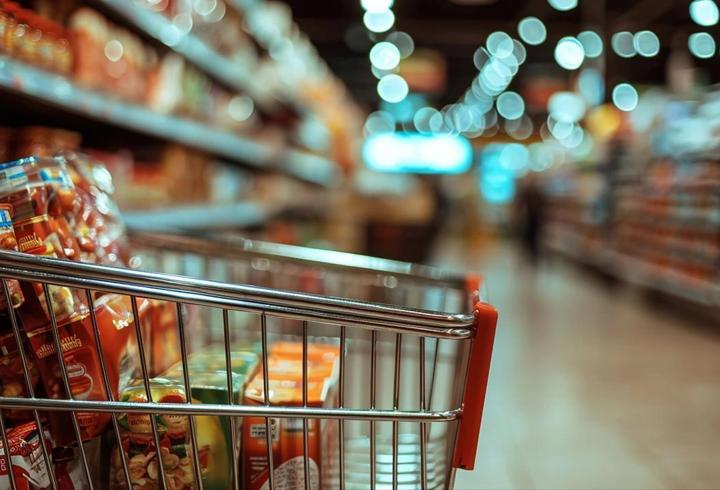 Tüketici Güven Endeksi mart ayında yükseldi