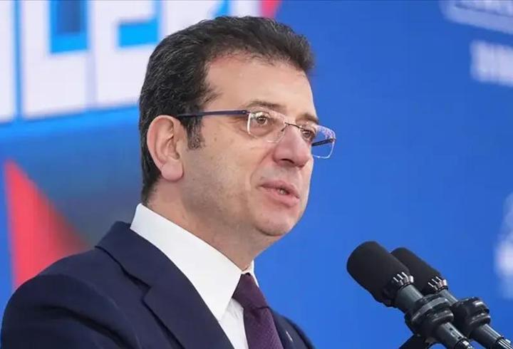 25 tanık anlattı: İfade verenler şu anda ne diyor?