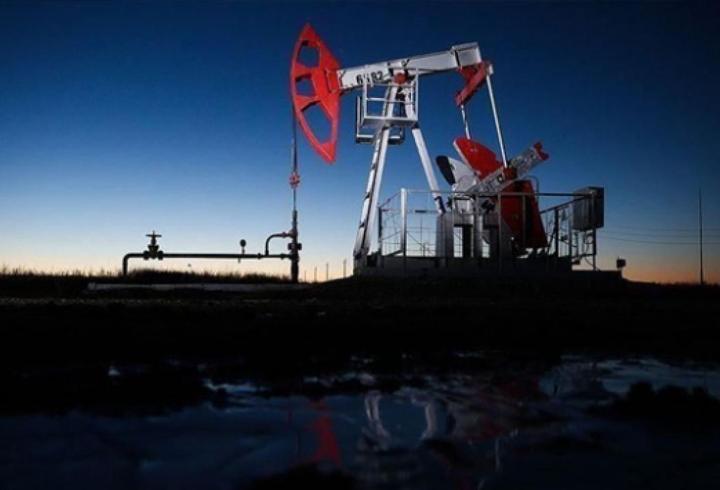 Küresel petrol devlerinin karı 2024’te yüzde 16 düştü