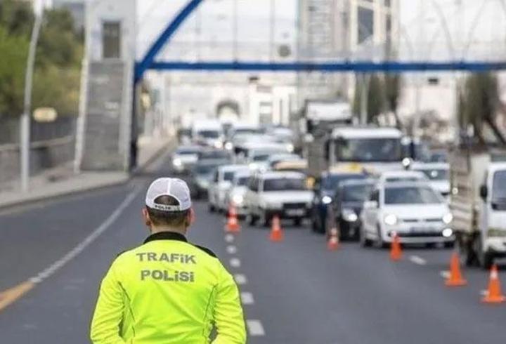 SON DAKİKA... İstanbul Valiliği duyurdu: Bu yollar kapalı olacak 