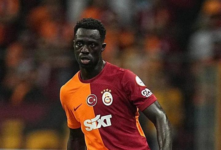 Davinson Sanchez’in sakatlığı ne durumda? Açıklama geldi