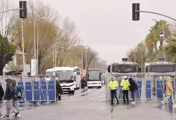 'İhbarcılar' iddiası! Dosyadaki 4 gizli tanık