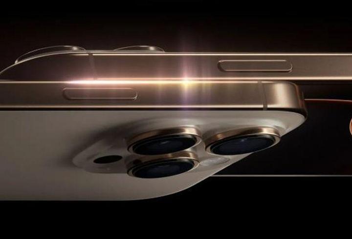 iPhone 18 Pro’larla ilgili yeni bir detay daha ortaya çıktı
