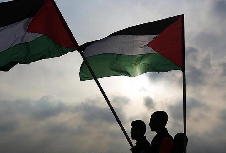 SON DAKİKA HABERİ: Hamas'tan ateşkes açıklaması