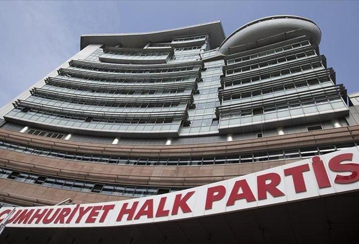 CHP’de cumhurbaşkanı adayı bugün belli oluyor
