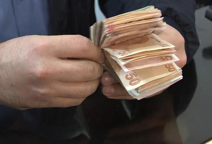 Emekliye ikramiye ödemesi ne zaman?