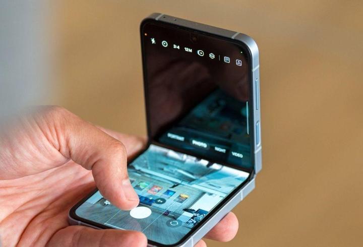 Samsung, Exynos 2500 için neler planlıyor?