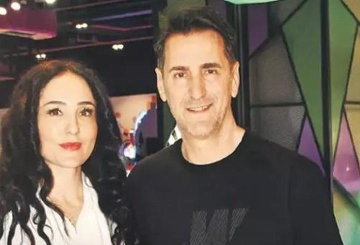 Bekir Aksoy'dan yıllara meydan okuma sırrı