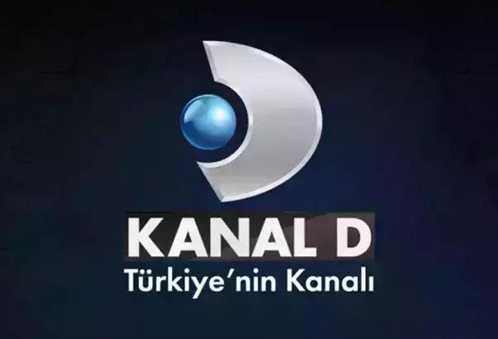 KANAL D, ZİRVEYİ BIRAKMIYOR