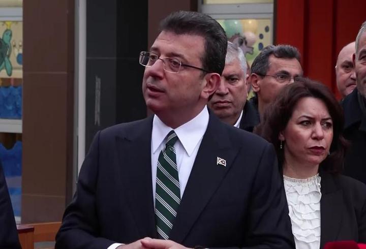 Soruşturmayı CHP'liler mi besledi?
