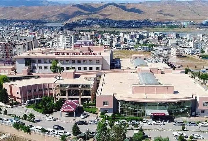 6 çocuk annesi eşini tabancayla öldürdü