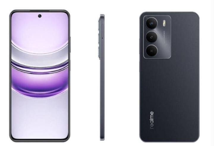 V70 ve V70s akıllı telefon pazarındaki iddiasını sürdürüyor