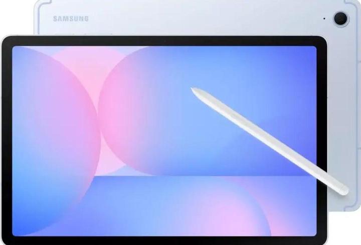 Samsung, tablet serisini güçlendirmeye hazırlanıyor