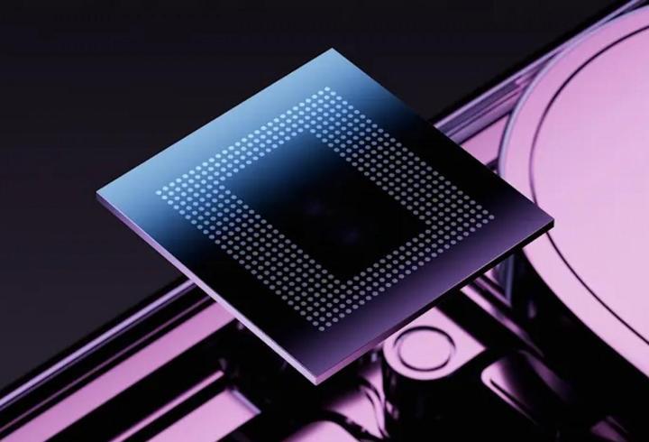 Pixel 10 güçlü bir premium telefon alternatifi olacak