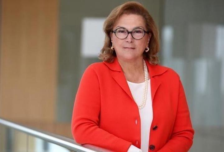 Sabancı'dan KAP'a bildirim: 'Güler Sabancı görevinden ayrıldı'