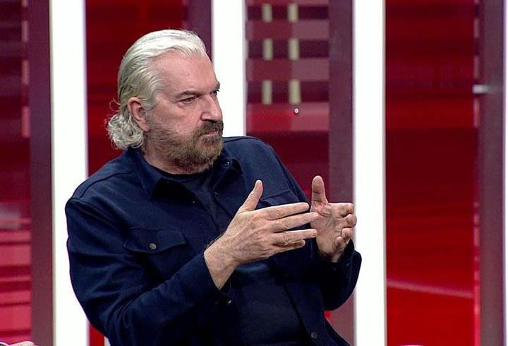 Hakan Bayrakçı: Seçmenler etkilenebilir!