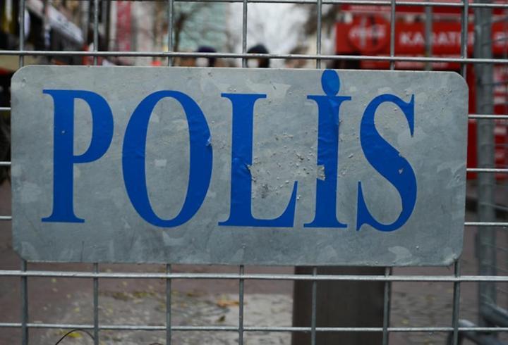 SON DAKİKA... Ankara'da toplantı ve gösteri yürüyüşü yasağı uzatıldı 