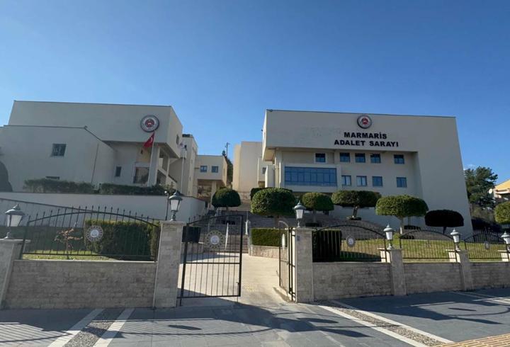 Muğla merkezli 2 ilde tefecilik operasyonu; 8 gözaltı