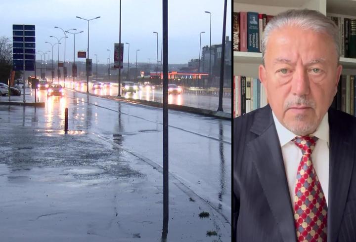 Bayramda hava nasıl olacak?
