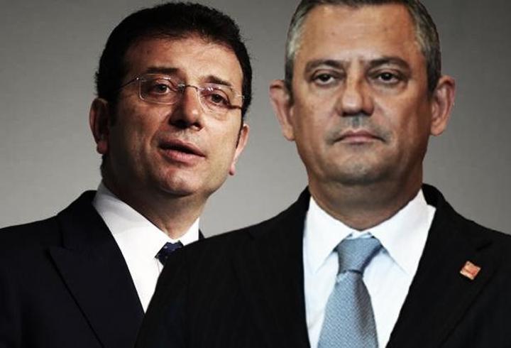 CHP’nin yol haritası ne olacak?