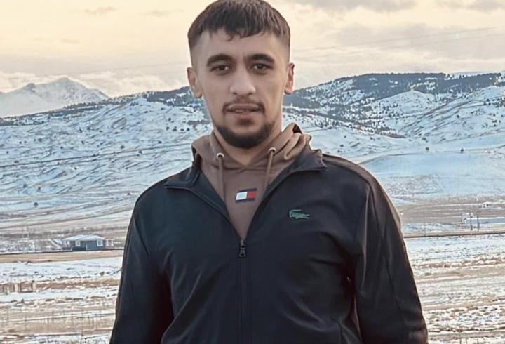 2 grup arasında silahlı kavga: 1 ölü, 3'ü ağır 6 yaralı