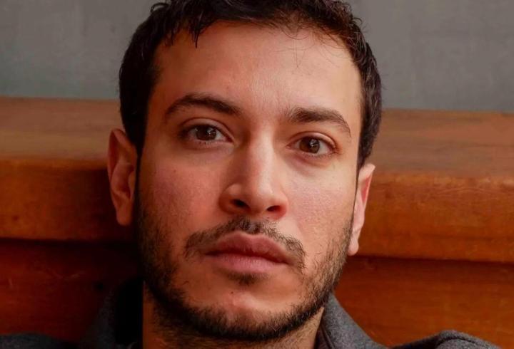 Sahipsizler dizisi Kerem kimdir? Dorukcan Sarıduman kaç yaşında?