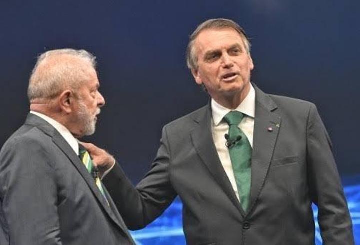 Brezilya'da Bolsonaro, darbe girişimi suçlamasıyla yargılanacak