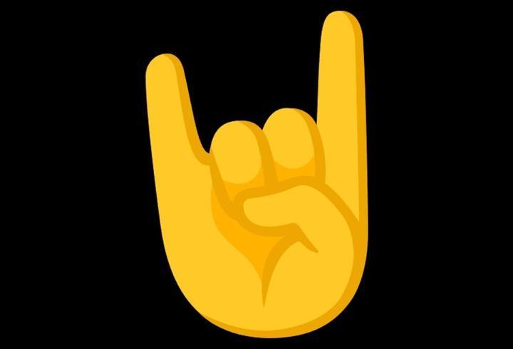 Popüler emoji hakkında yanlış bilinen gerçek