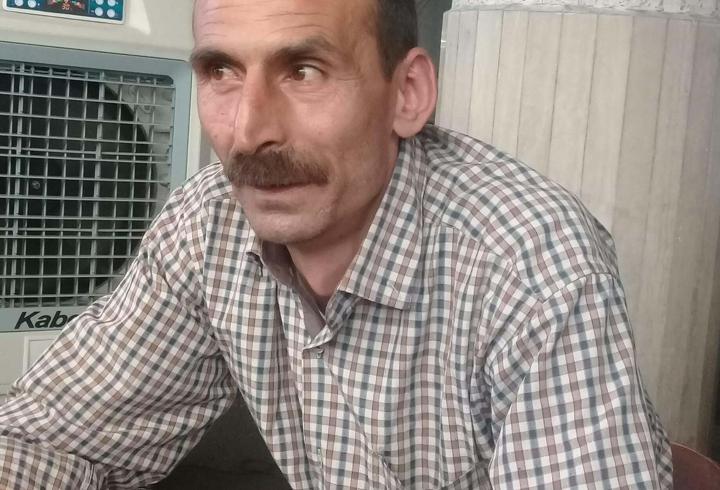 Ağabeyi tarafından vuruldu; 3 gün sonra öldü